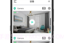 HiDobyV1.4.7截图
