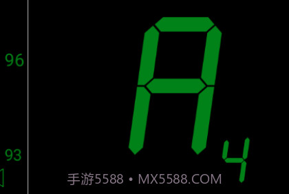 DaTuner Prov2.18截图