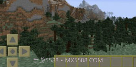 生存工艺建设世界v3.13截图