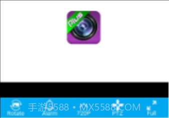 OnlCam监控v1.4.12截图