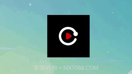 圆味视频v1.0.16截图