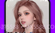 爱糖交友V2.5.10截图