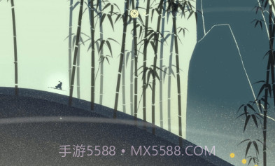 千里v1.0.9截图