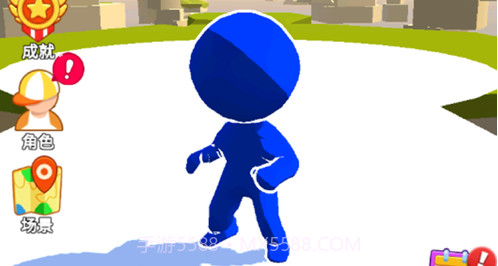 你好快哦v0.0.12截图