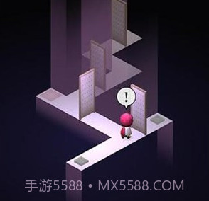 异世界:Outside Worldv1.15截图