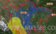 监测即报省领导V1.0.7截图