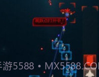 作战部队战斗巡航v1.6截图