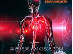 生物公司2v1.7截图