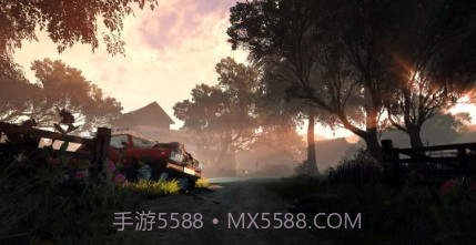 H1Z1：生存王者v1.9截图