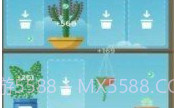 云端花园Cloud GardensV1.10截图