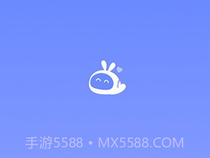小朵机器人v1.3.7截图