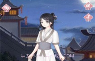 公主合成换装日记v1鐎瑰宕渧1.7截图