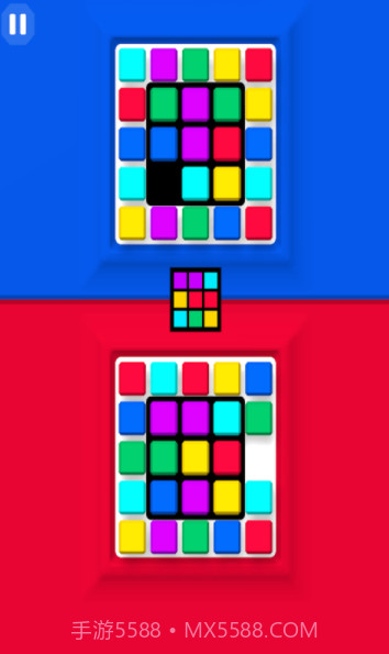 2人对决游戏v0.4.14截图