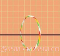 圈线共舞v1.13截图