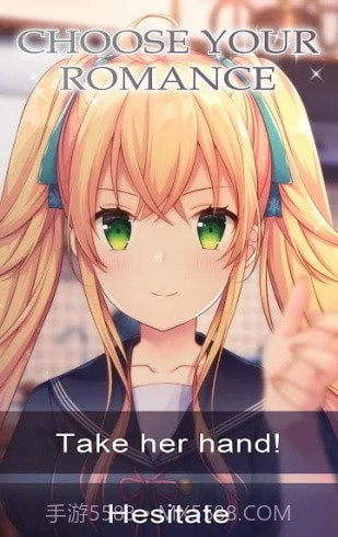 噩梦之谜2.0.18截图