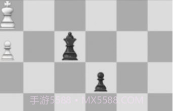 国际棋的狂热v9.11截图