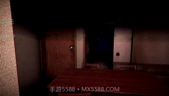 例外配达V1.9截图
