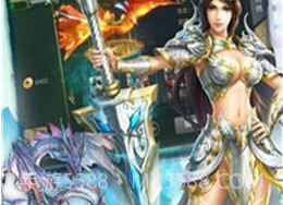 仙魔战场手游正版-仙魔战场手机版 V3.519 V1.0.8截图