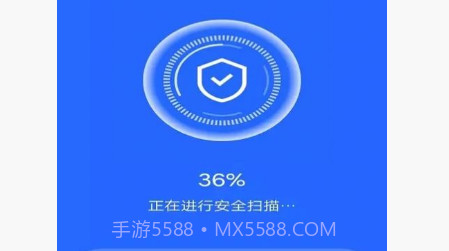 无忧快清v4.3.44.15截图