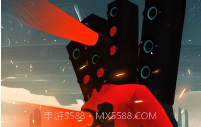 布娃娃沙盒对决v300.1.0.11截图