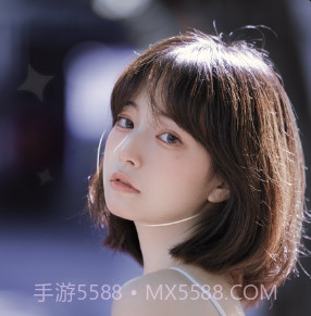 Meitu Wink画质修复v1.6.0.11截图