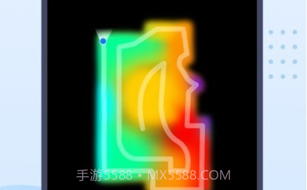 WiFi走测v1.0.12截图