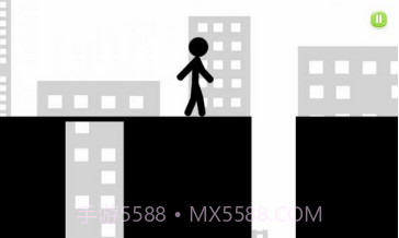 火柴人桥梁建筑师v17鐎瑰宕渧1.8截图