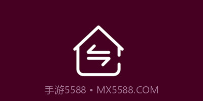 那就停会儿吧v1.9截图