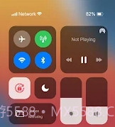 ios15启动器中文版v9.2.8截图