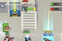 特工行动小组v1.1.8截图