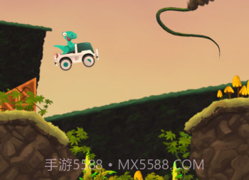 恐龙救援队v2.1.6截图