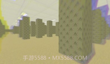 后室level0v2鐎瑰宕渧1.8截图