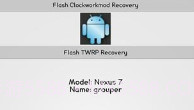 恢复工具V2.8.9截图