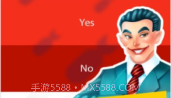 独裁者:反叛修改版v1.8截图