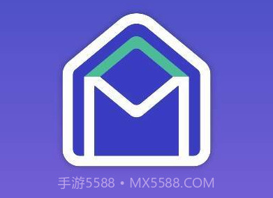 AnoneMail APPv1.7截图