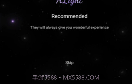 ALightNovel小说v1.2.13截图