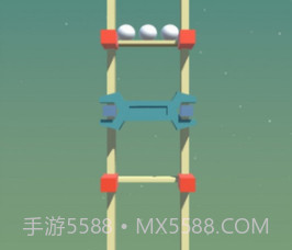 疯狂螺丝刀v1.14截图