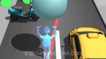 全部粉碎吧v1.15截图