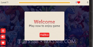 Pikachu funnyv1.8截图