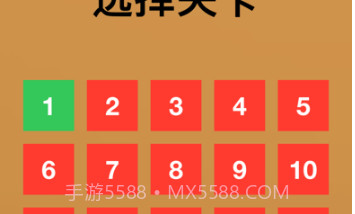 方块吃豆豆v1.04.13截图
