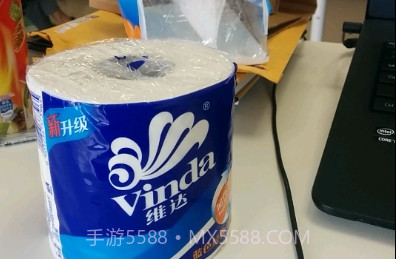 Open Camera(多功能相机)v1.48.8截图