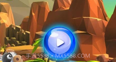 小狗射手v1.1.15截图