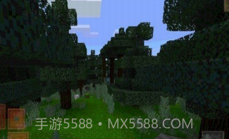 工艺怪物大师v100鐎瑰宕渧1.9截图