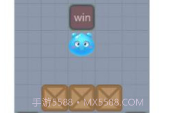 曼德勃罗推箱子v0.0.12截图