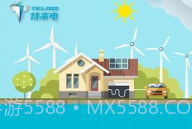 你特别我来电V1.1.9截图