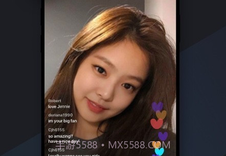 v star空间v4.8.9截图