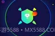 遥点appV1.1.3.6截图