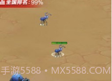 昆虫无敌进化v1.18截图