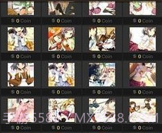 clicli动漫v1.11截图