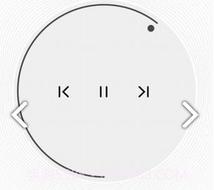 Libratone(libratone音响蓝牙连接)V5.2.9 安卓最新版V5.2.8截图